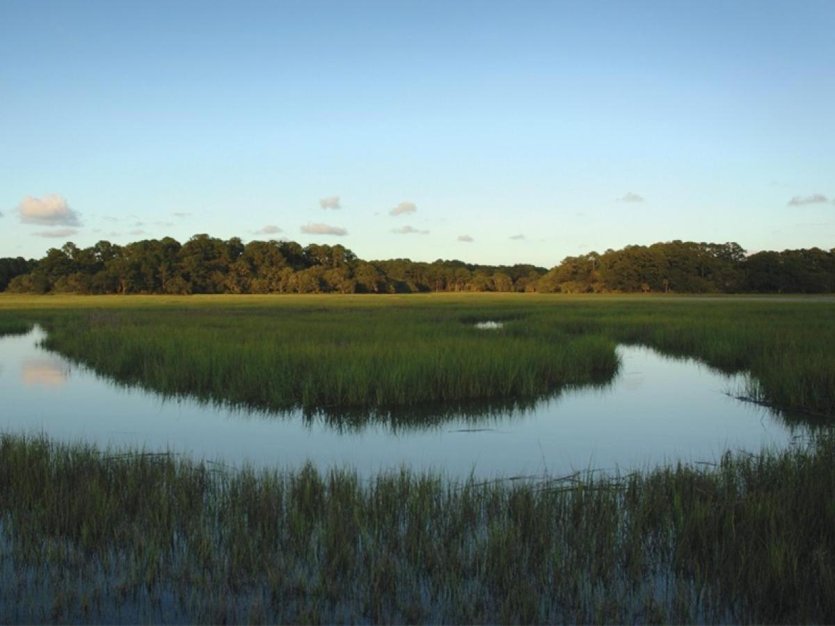Villa 32 Mooring Buoy Hilton Head Island Esterno foto